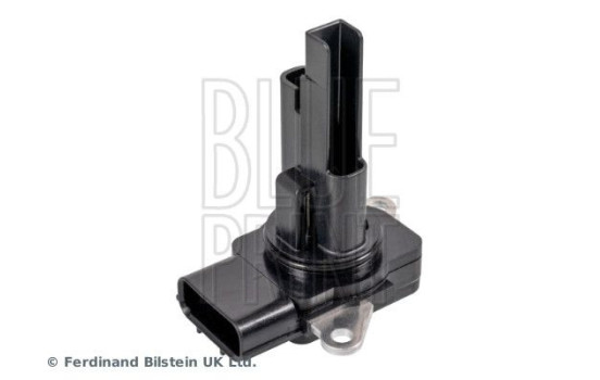 air mass meter ADBP740059 Blue Print