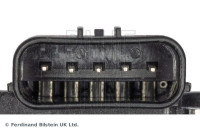 Air mass meter ADBP740100 Blue Print