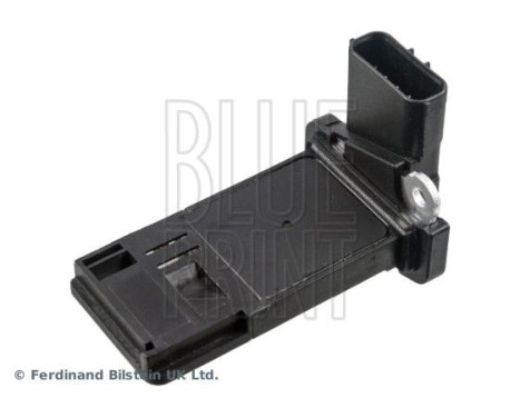 Air mass meter ADBP740100 Blue Print, Image 2