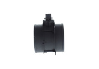 Air mass meter HFM-7-ID Bosch