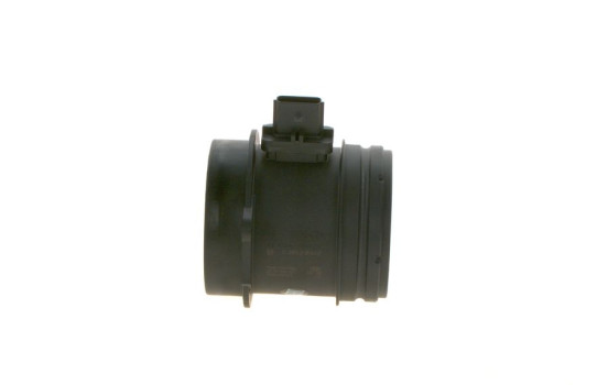 Air mass meter HFM-7-IPH Bosch, Image 2