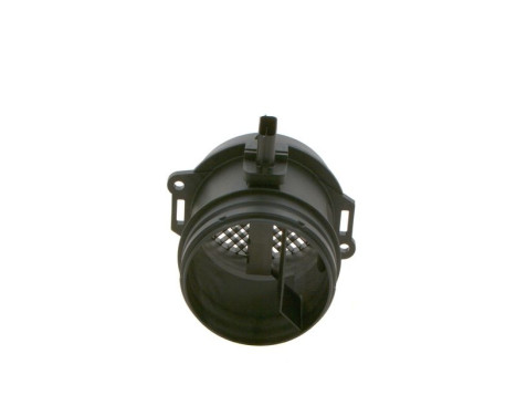 Air mass meter HFM-7-IPH Bosch, Image 3