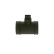 Air mass meter HFM-7-R5 Bosch, Thumbnail 2
