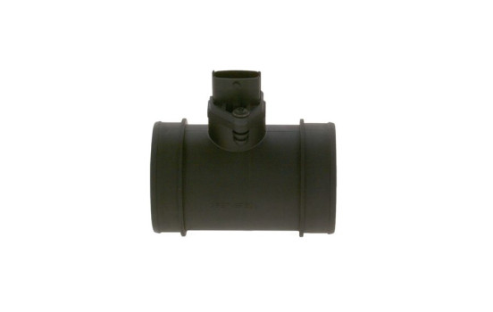 Air mass meter HFM-7-R5 Bosch, Image 4