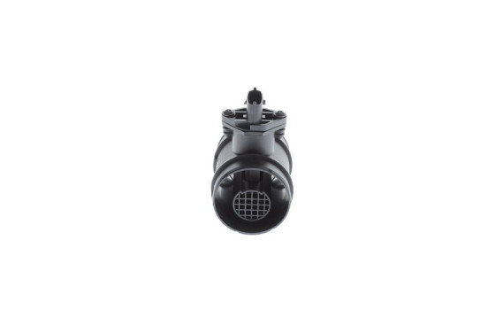 air mass meter HFM-7-R5 Bosch, Image 3