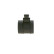 Air mass meter HFM-7-RP Bosch, Thumbnail 2