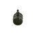 Air mass meter HFM-7-RP Bosch, Thumbnail 5