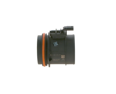 Air mass meter HFM-8-TBD Bosch, Image 2