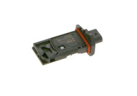 Air mass meter HFM-8-TBD Bosch