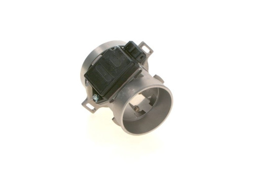 Air mass meter HFM Bosch