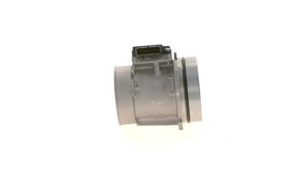 Air mass meter HFM Bosch, Image 2