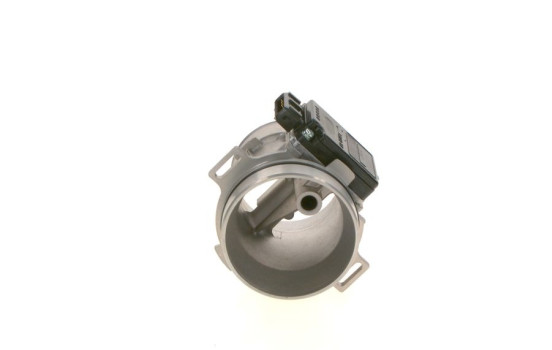 Air mass meter HFM Bosch, Image 3