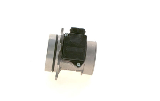 Air mass meter HFM Bosch, Image 4