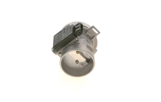 Air mass meter HFM Bosch, Image 5