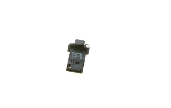 Air mass meter HFM Bosch, Image 4