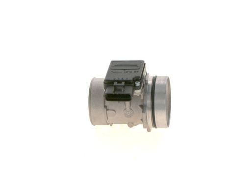 Air mass meter HFM Bosch, Image 2