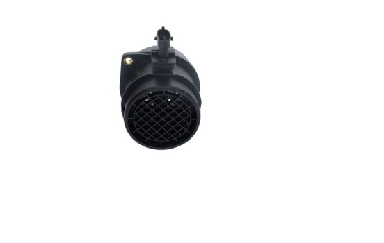 air mass meter HFM7 Bosch, Image 3