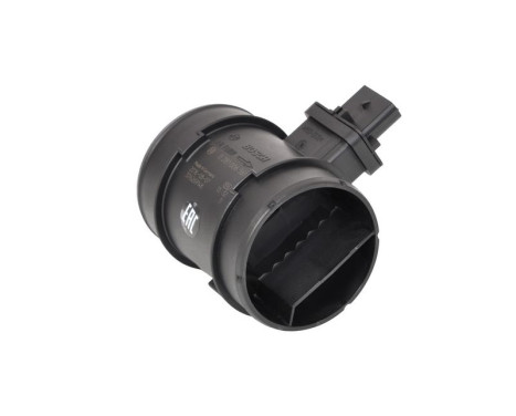 Air mass meter HFM7 Bosch