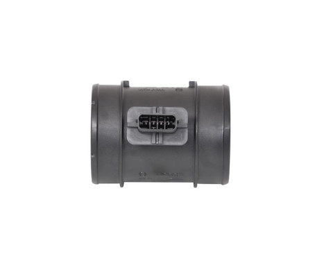 Air mass meter HFM7 Bosch, Image 2