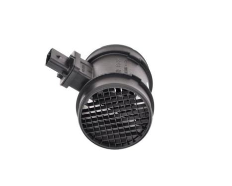 Air mass meter HFM7 Bosch, Image 3