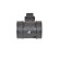 Air mass meter HFM7 Bosch, Thumbnail 4