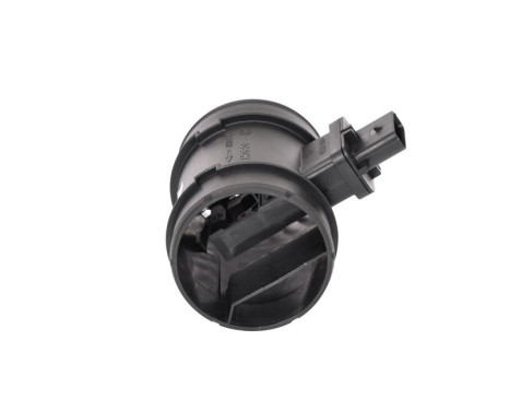 Air mass meter HFM7 Bosch, Image 5