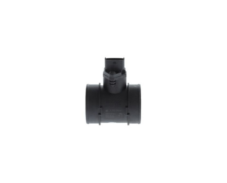 Air mass meter HFM7-R5 Bosch, Image 2