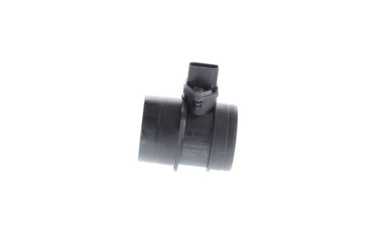 Air mass meter HFM7-R5 Bosch, Image 2