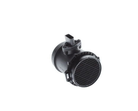 Air mass meter HFM7-R5 Bosch