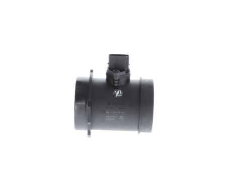 Air mass meter HFM7-R5 Bosch, Image 2