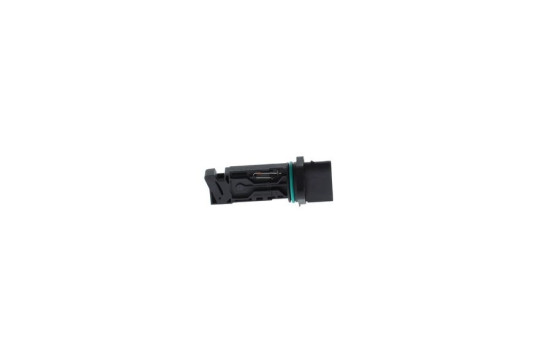 Air mass meter HFM7-R5 Bosch, Image 4