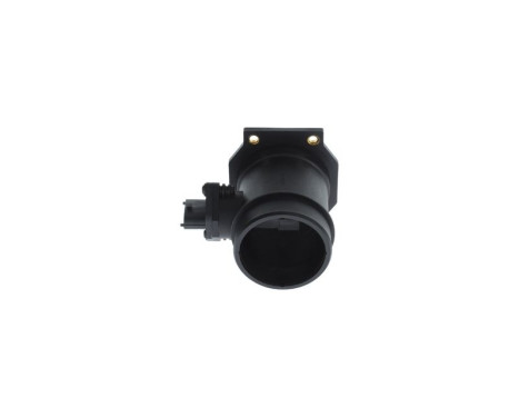 Air mass meter HFM7-R5 Bosch, Image 4