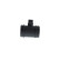 Air mass meter HFM7-R5 Bosch, Thumbnail 3
