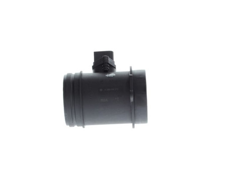 Air mass meter HFM7-R5 Bosch