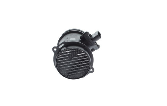 Air mass meter HFM7-R5 Bosch, Image 2