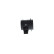 Air mass meter HFM7-R5 Bosch, Thumbnail 3