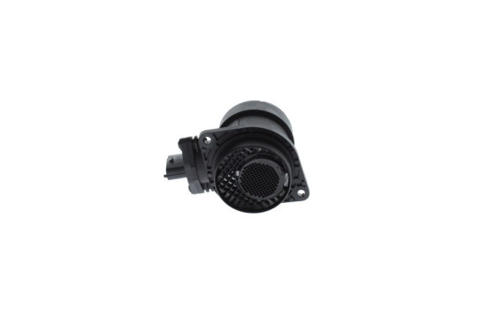 Air mass meter HFM7-R5 Bosch, Image 3