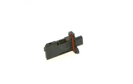 Air mass meter HFM8 Bosch