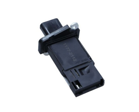 air mass meter, Image 2