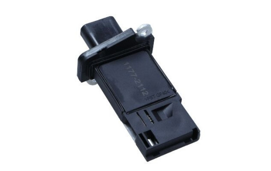 air mass meter, Image 2