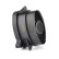 Air mass meter
