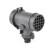 Air mass meter