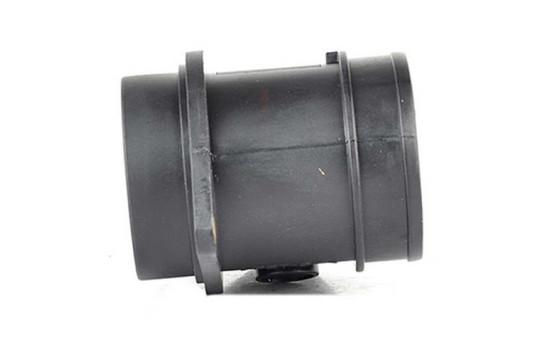 air mass meter