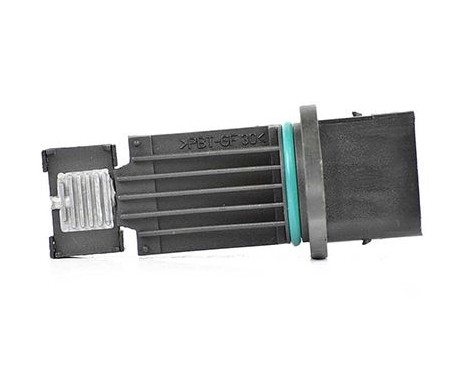 Air mass meter, Image 2