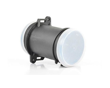 air mass meter, Image 2