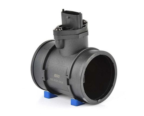 Air mass meter, Image 2