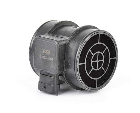 Air mass meter, Image 2