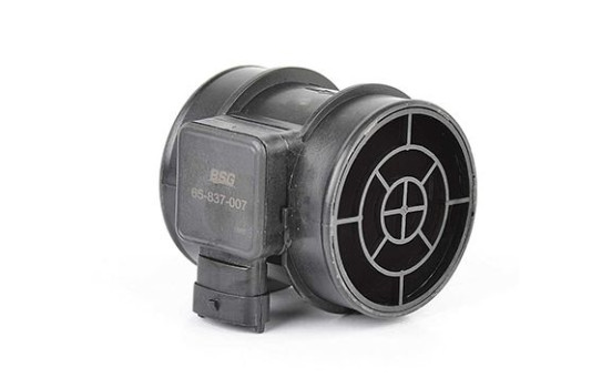 Air mass meter, Image 2