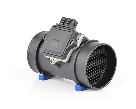 air mass meter, Image 2