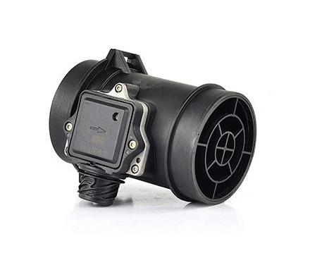 Air mass meter, Image 2